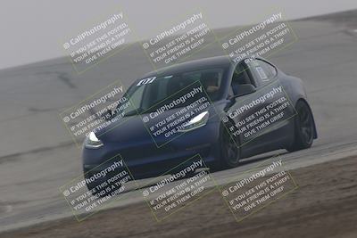 media/Dec-17-2022-Speed Ventures (Sat) [[41880ae7af]]/Tesla Corsa A/Grapevine/